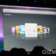 Illustration for article titled Apple MobileMe Official: Sync For the Rest of Us